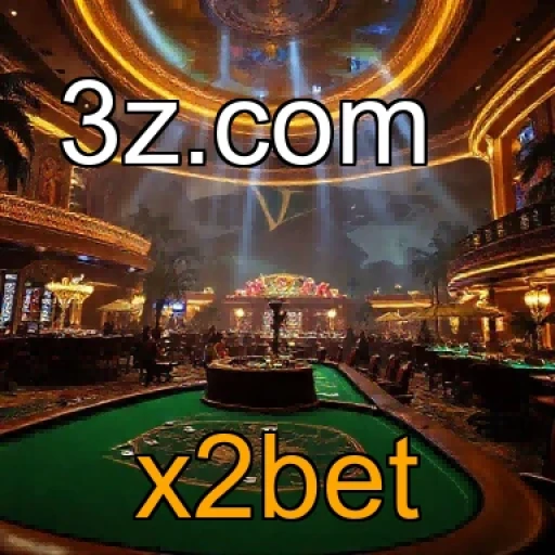Explorando as Opções de Payment no x2bet: Segurança e Agilidade