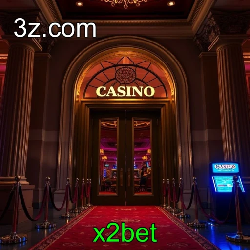 Emoções das Races no x2bet: A Corrida da Diversão