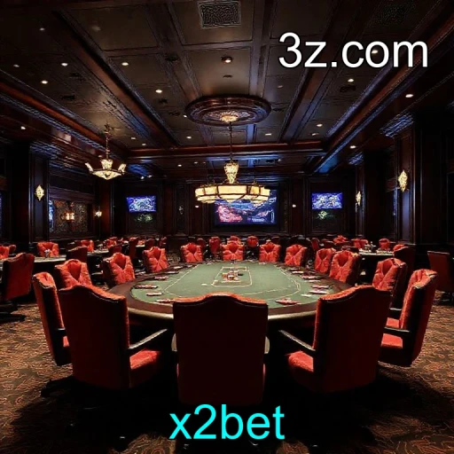 Suporte Interativo e Eficaz no x2bet para Jogadores Brasileiros