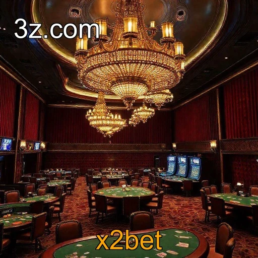 Jogos Virtuais no x2bet: A Revolução da Diversão Online