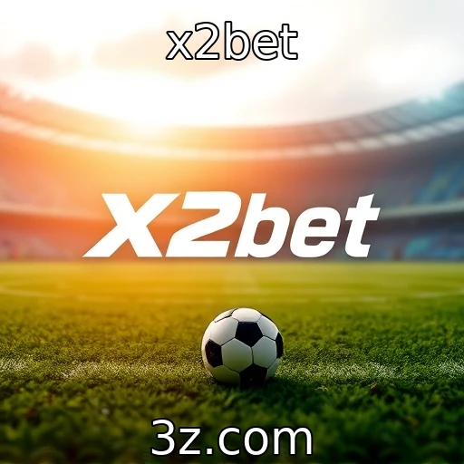 Como a inteligência artificial está transformando jogos