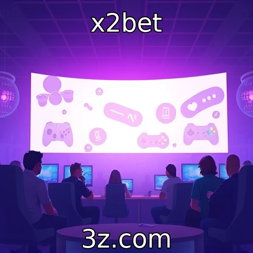 Mudanças no comportamento dos consumidores de jogos