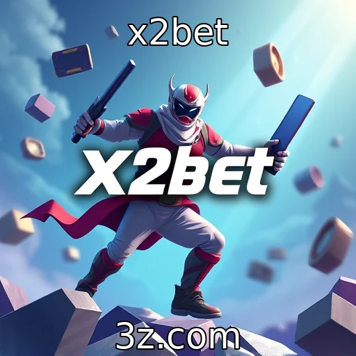 Crescimento do mercado de jogos digitais em tempos de pandemia