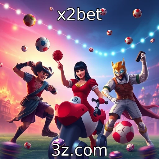 A importância da diversidade na criação de jogos