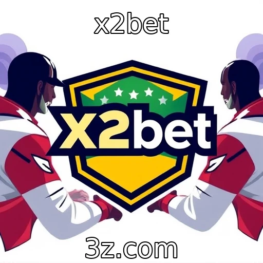 E-sports ganham espaço nas competições internacionais