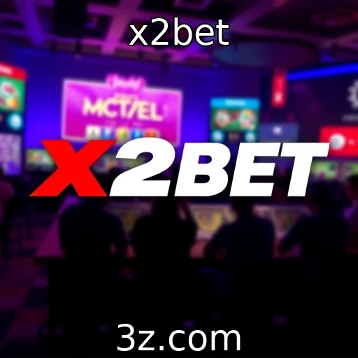 Crescimento da indústria de jogos em mercados emergentes