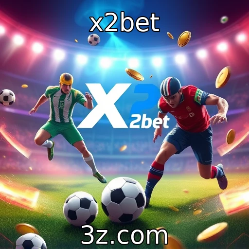 Tendências emergentes na indústria de jogos