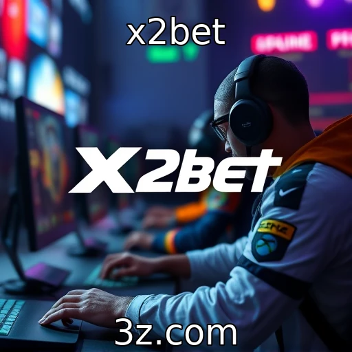 Eventos e competições de esports atraem novos públicos