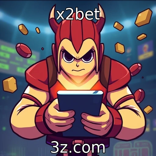 Questões éticas na indústria de jogos