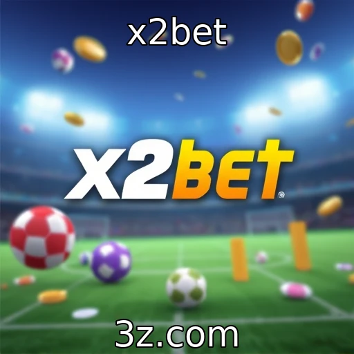 A evolução das plataformas de jogos online