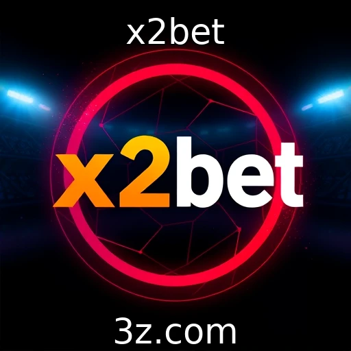 Futuro das apostas esportivas na era digital