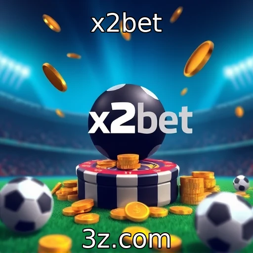 Regulamentação de jogos de azar e seu impacto