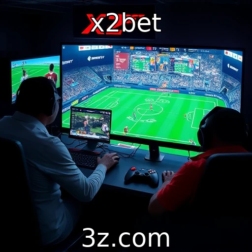 Influência da cultura gamer nas novas gerações