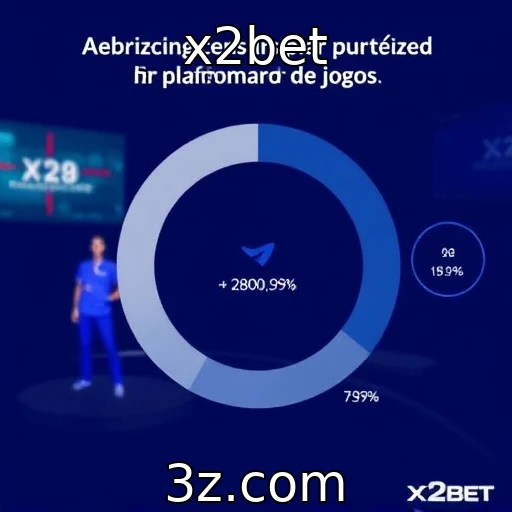 Estudo mostra tendências de consumo em plataformas de jogos