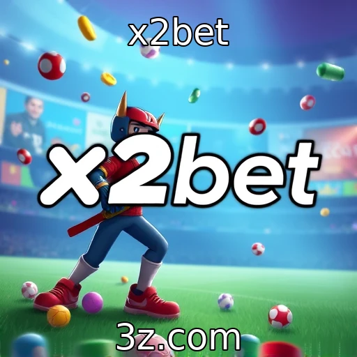 Crescimento da indústria de jogos em novas plataformas