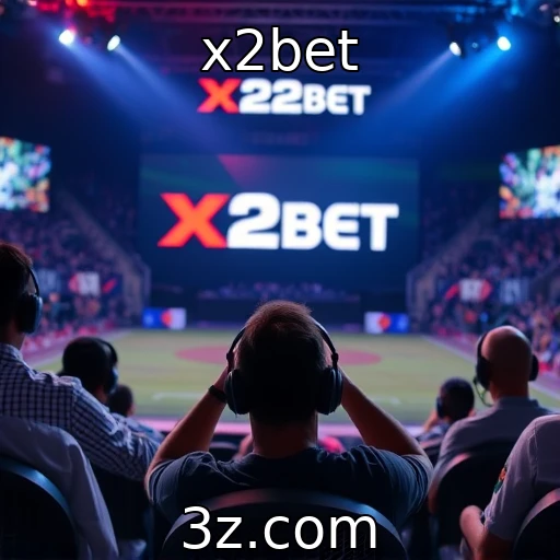 Efeito do streaming de jogos na audiência global