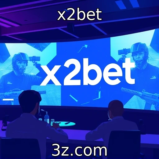 Crescimento das plataformas de streaming de jogos