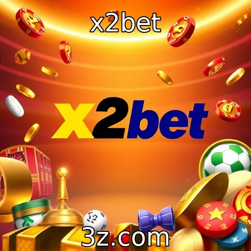 Crescimento de plataformas de jogos online