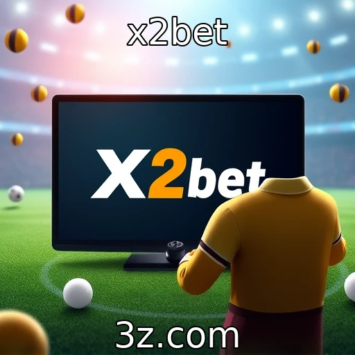 Perspectivas de crescimento no mercado de jogos online