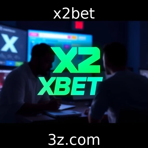 Impactos das novas tecnologias nos jogos convencionais