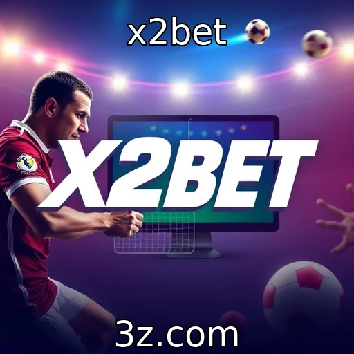 Impacto das regulamentações na indústria de jogos online