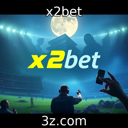 Desenvolvimento de jogos independentes e financiamento