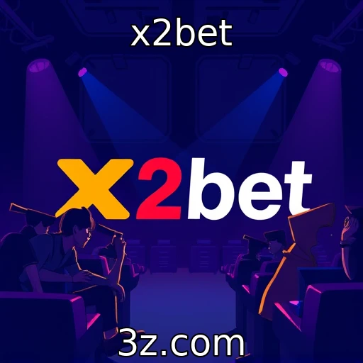 Análise de jogos independentes e seu espaço no mercado