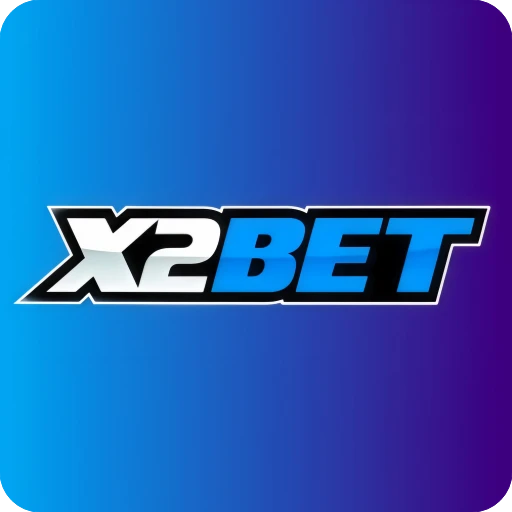 x2bet