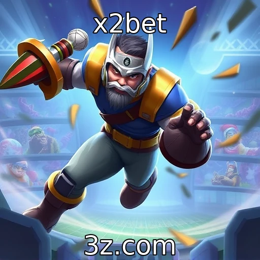 Tendências de jogos mobile e seu crescimento acelerado