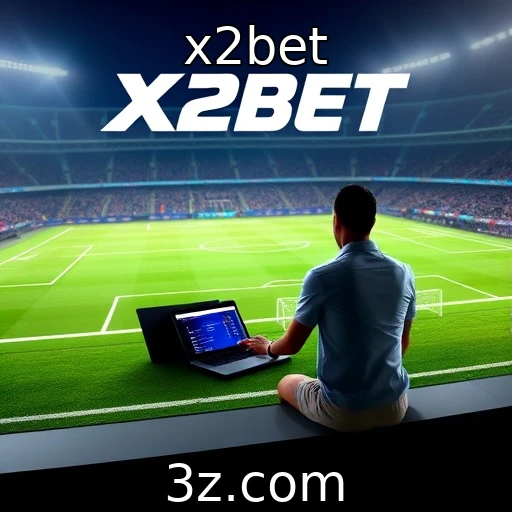 Apostas online em ascensão no setor de jogos