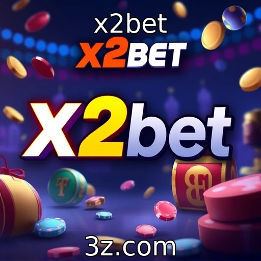 Jogos de cassino online e o aumento de popularidade