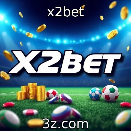 Crescimento da indústria de jogos online em diversos segmentos