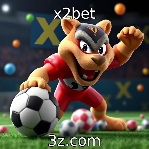 Tendências de jogos online em ascensão