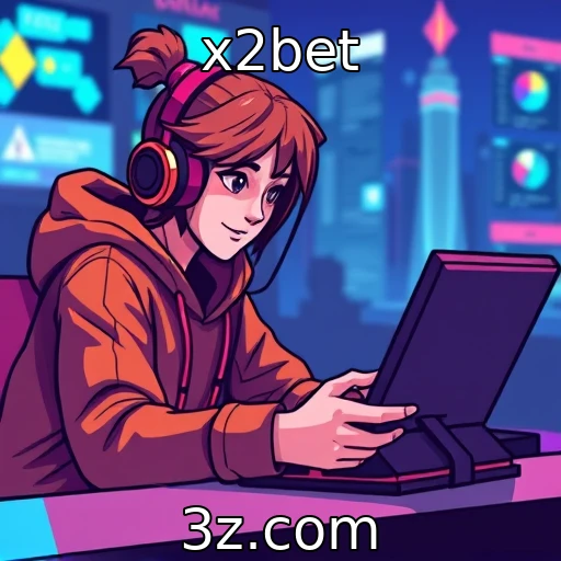 O impacto da pandemia na popularidade dos jogos digitais