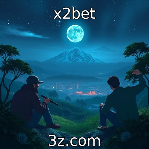 Sustentabilidade na produção de jogos e seu futuro