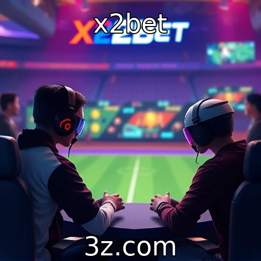 Avanços tecnológicos que mudam a experiência gamer