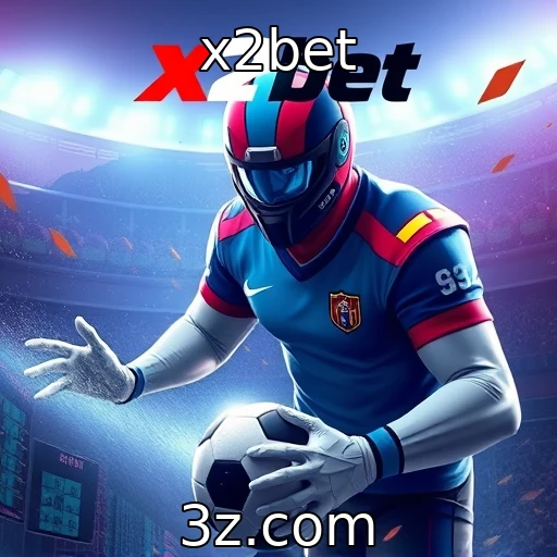 Inovações tecnológicas transformam o mercado de jogos