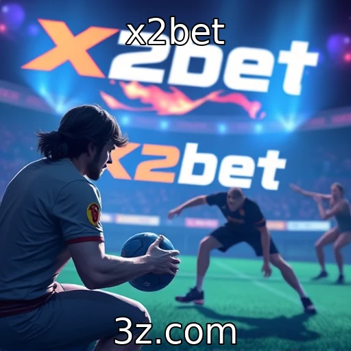 Inovações tecnológicas no desenvolvimento de jogos interativos